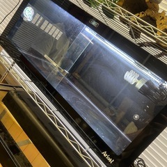 ❌商談中 ARION 爬虫類 水槽 ケージ