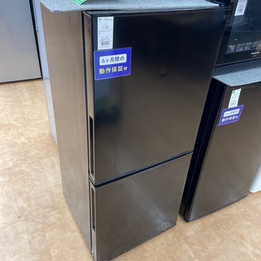 【トレファク摂津店】ニトリ　2ドア冷蔵庫が入荷致しました！！