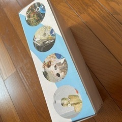ポータブルシャワー/美品の画像
