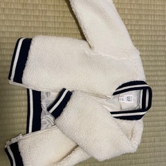 BABY GAP/アウター/80サイズ