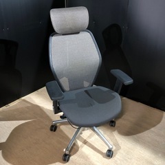 ✨大特価✨KOIZUMI コイズミ メッシュ JG7シリーズ　オ...