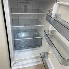 トレファク摂津店】SHARP 2ドア冷蔵庫が入荷致しました！！