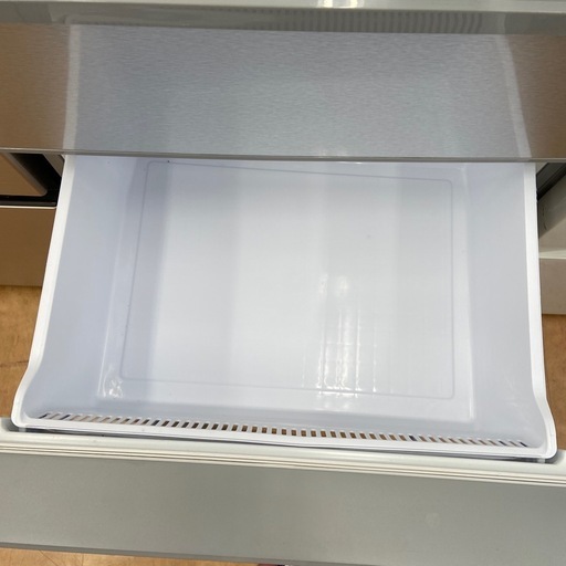 【トレファク摂津店】AQUA 4ドア冷蔵庫が入荷致しました！！