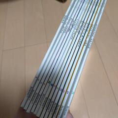 7月中に決まらなかったら処分　値下げ　①　こどもチャレンジ　えほんばこ　１・２歳の画像