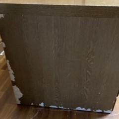 ローチェスト(整理タンス)の画像
