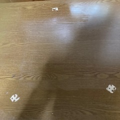 ローチェスト(整理タンス)の画像