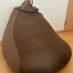 CAINZ ビーズクッション