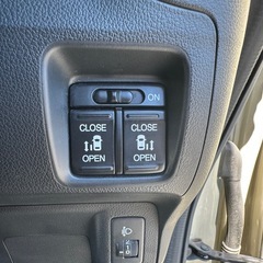 H25年式　N-BOX 車検受けたばかりの画像