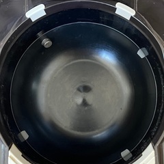 お譲り先が決まりました　象印　3号炊きの画像