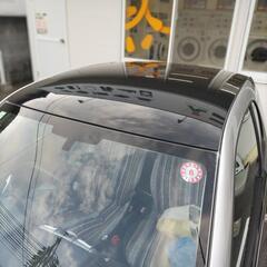 【値下げ】2010年式Smartフォーツークーペの画像