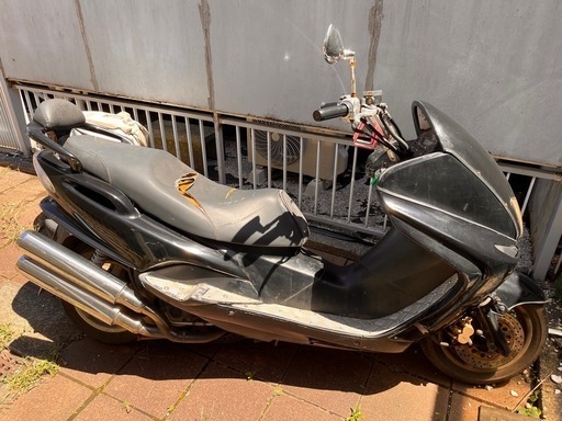 ［購入者様決定］コマジェ