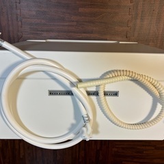 パナソニックの現行食洗機　NP-TSK1の画像