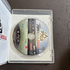 PS3プロ野球スピリッツ2010の画像