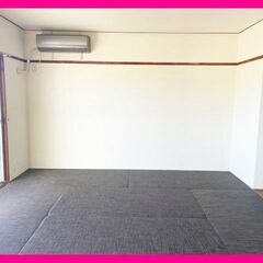 【⭐ご契約予定ありがとうございます⭐】🏡 下関市彦島江の浦町8丁...