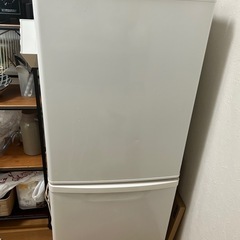 冷蔵庫
