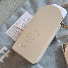 お値下げ【新品】定価4,180円　日傘