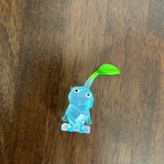 びっくらたまご　ピクミンVol.2  