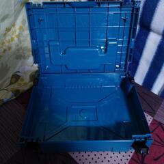 マキタケース 2個セットの画像