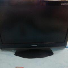 東芝液晶テレビ