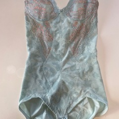 Diana 補正下着3点の画像