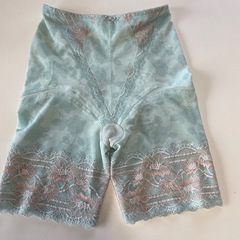 Diana 補正下着3点の画像