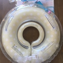 swimava スイマーバ レギュラーの画像