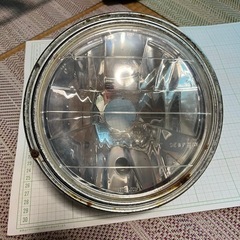 中古１８０パイライト汎用品として