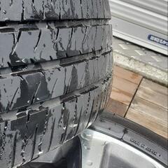 モデリスタ　175/55/15の画像