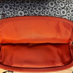 和装用バッグ　美品の画像