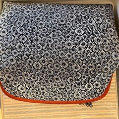 和装用バッグ　美品の画像
