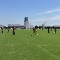 サッカー指導者に興味がある方