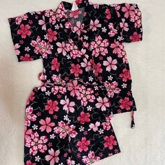 甚兵衛・90サイズ