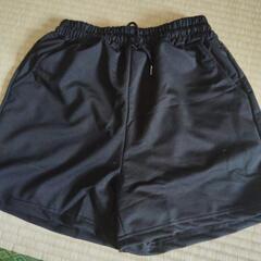 レディースショートパンツ＊の画像