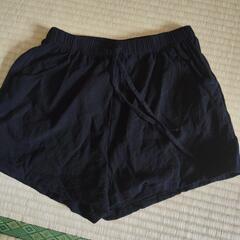 レディースショートパンツ＊の画像