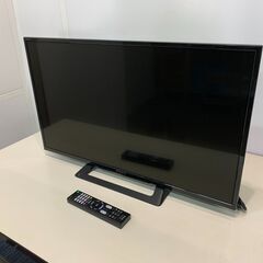 (240801)　ソニー　液晶テレビ　KJ-32W500E　20...