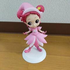 おジャ魔女どれみ
