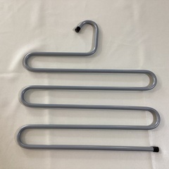 IKEA ズボンハンガー