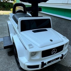 決まりました🙇‍♀️只今SALE中❤️‍🔥美品　子供　おもちゃ　...