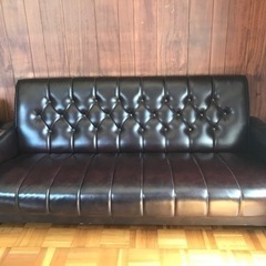家具 ソファ 3人掛けソファ