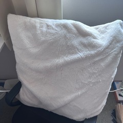 いすの画像