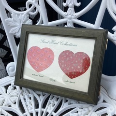 キーケース フォトフレーム キーボックス カントリー アクセサリ...