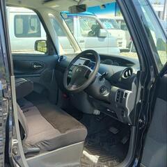 #売約済‼️車検２年付整備渡し‼️タントカスタムVセレクションターボ‼️コミコミ乗り出し価格‼️の画像