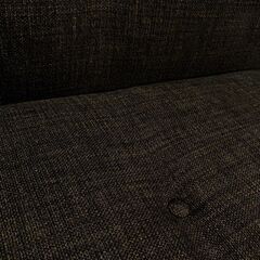 ◆🔶送料無料・設置無料有り🔶◆アクメファニチャー ACME Furniture ウィンダンソファ WINDAN SOFA アッショマ ネイビー3Pソファ ガレージ インダストリアル ブルックリンスタイルの画像