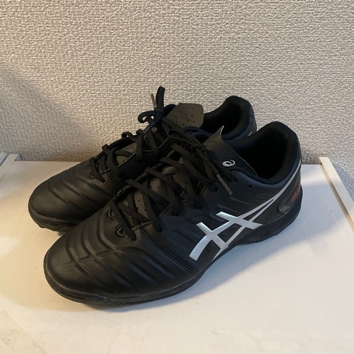 アシックス サッカーDS LIGHT CLUB TF トレーニングシューズ