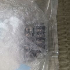 OTB-750NS-M-4P-C-FBの画像