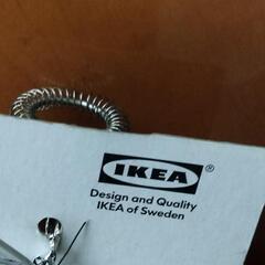 IKEAのミルクフォーマーの画像