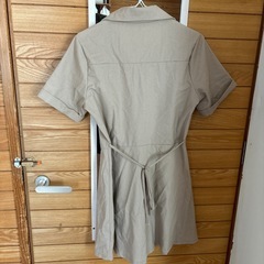 ワンピースの画像