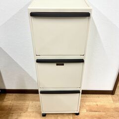 ☆イーラボホーム 多段分別 EL-353 天馬 45L ☆サイズ...