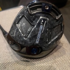 Callaway
