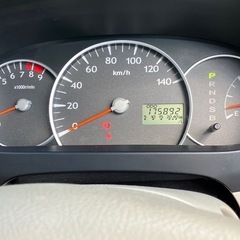 平成23年式　車検令和8年３月の画像